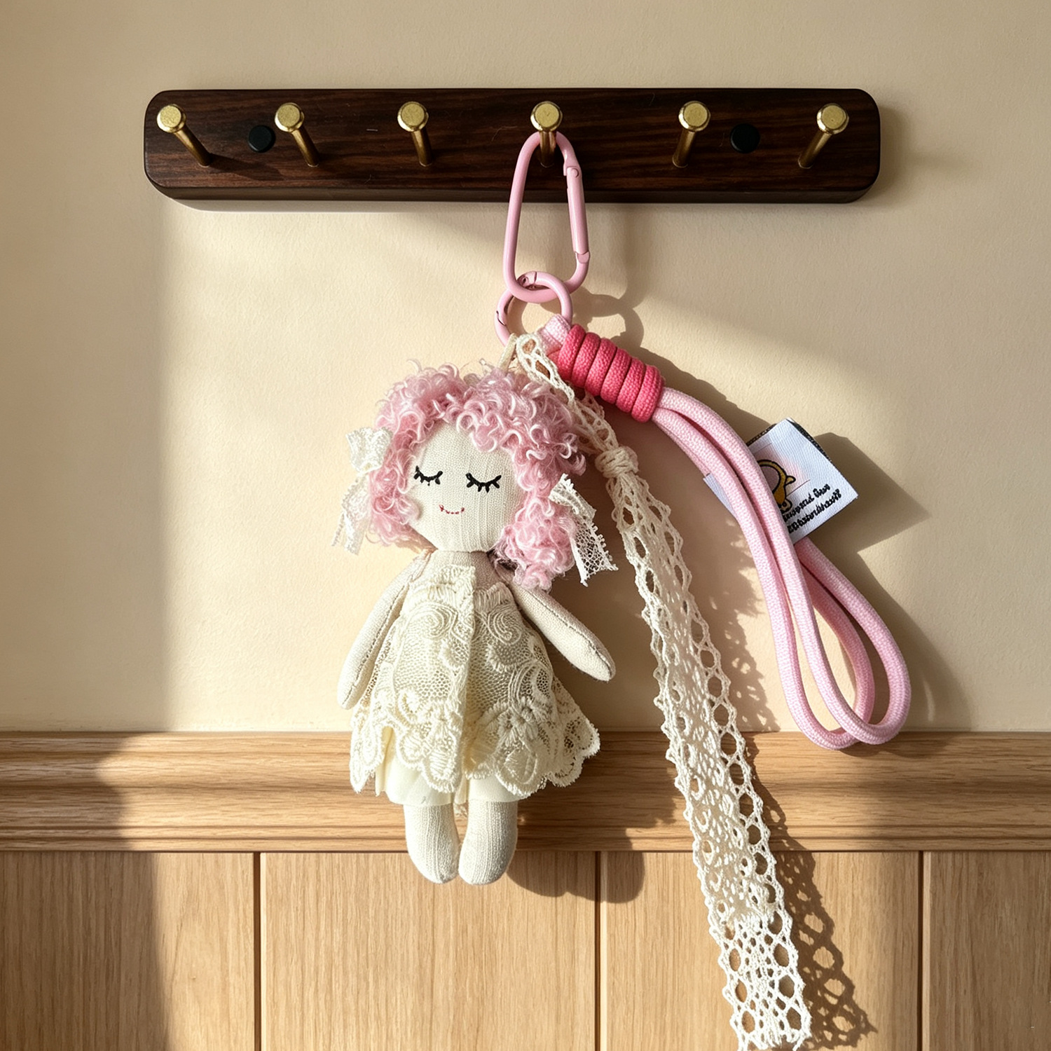 Bag Gift Accessory | Do Not Ship If Purchased Alone - Image 2
