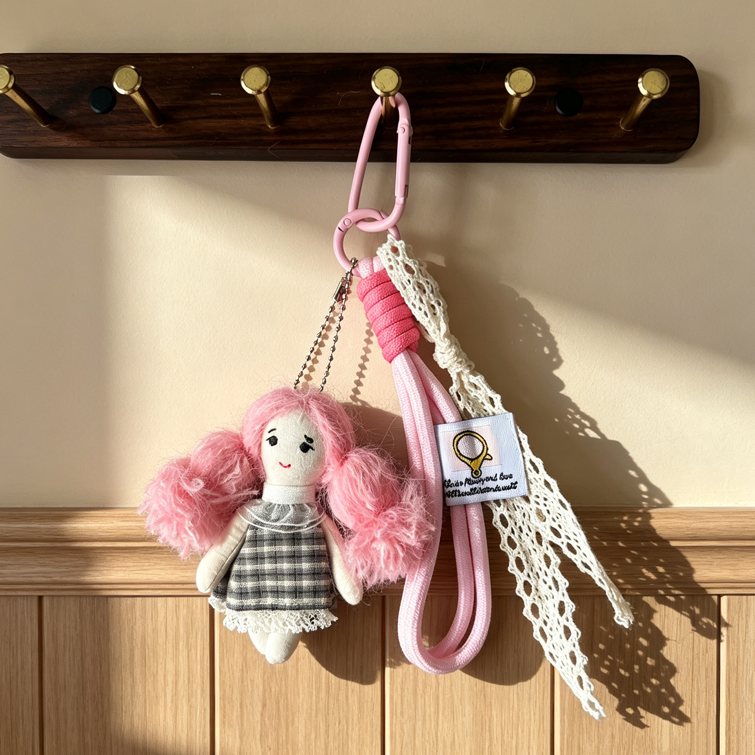 Bag Gift Accessory | Do Not Ship If Purchased Alone - Image 3