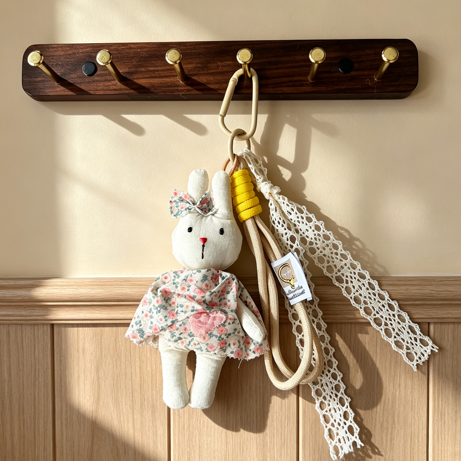 Bag Gift Accessory | Do Not Ship If Purchased Alone - Image 4