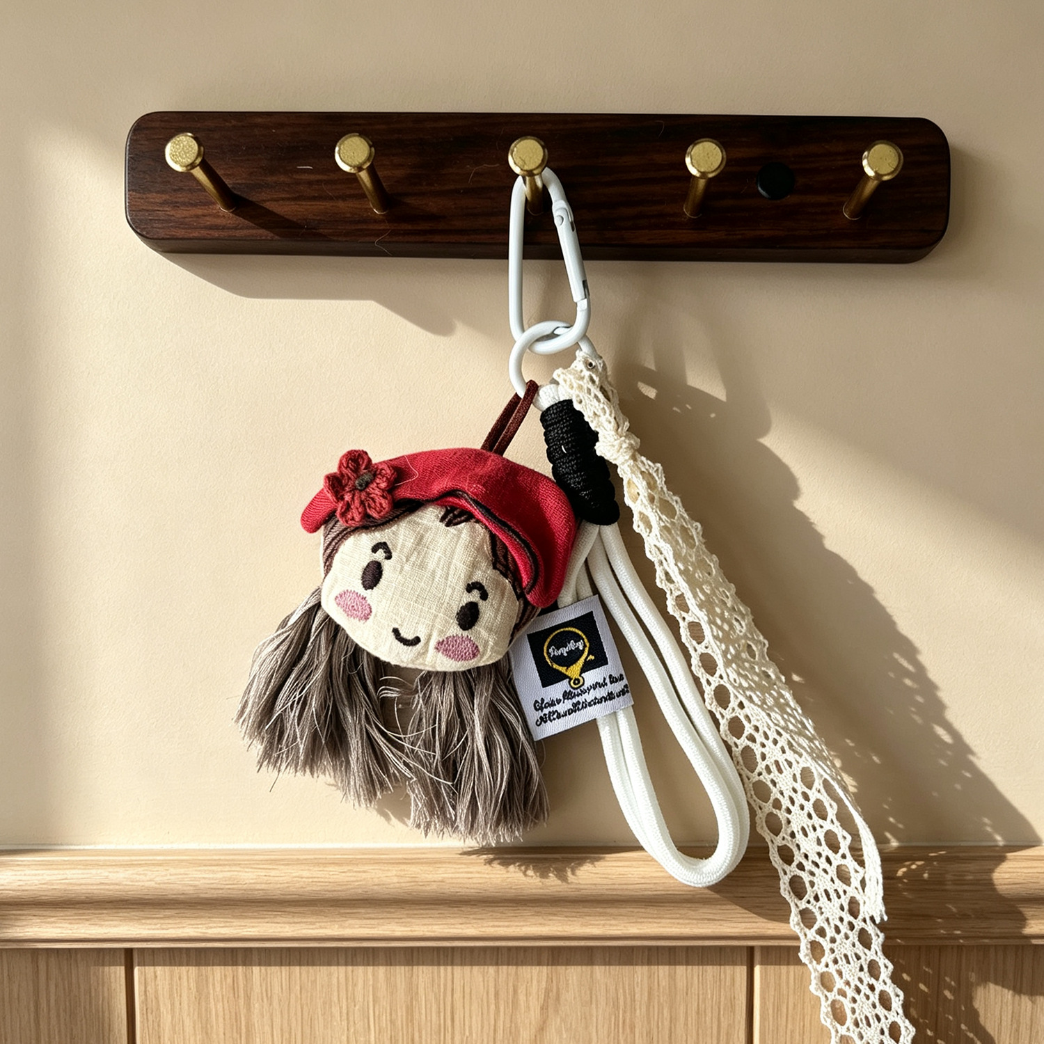 Bag Gift Accessory | Do Not Ship If Purchased Alone - Image 5