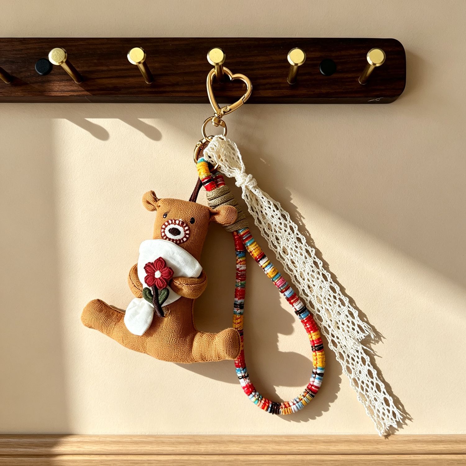 Bag Gift Accessory | Do Not Ship If Purchased Alone - Image 6