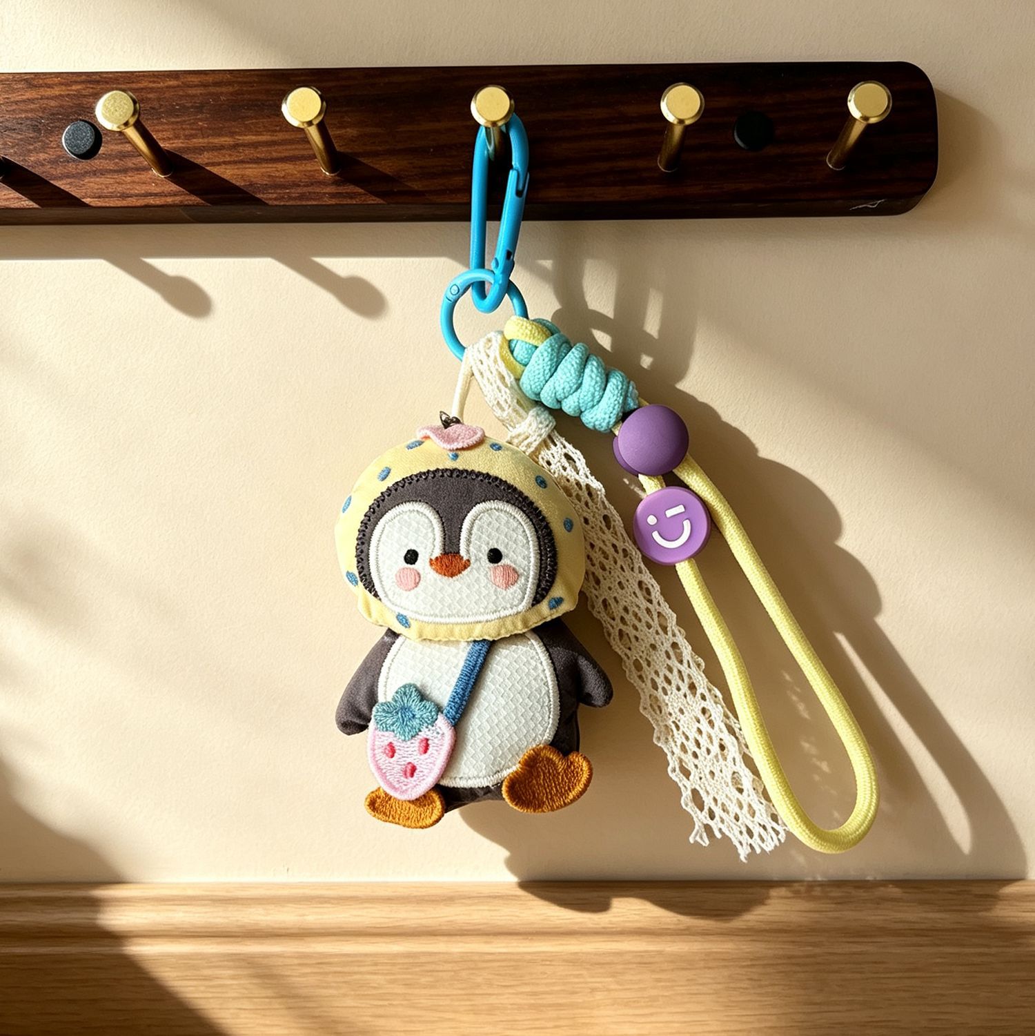 Bag Gift Accessory | Do Not Ship If Purchased Alone - Image 7
