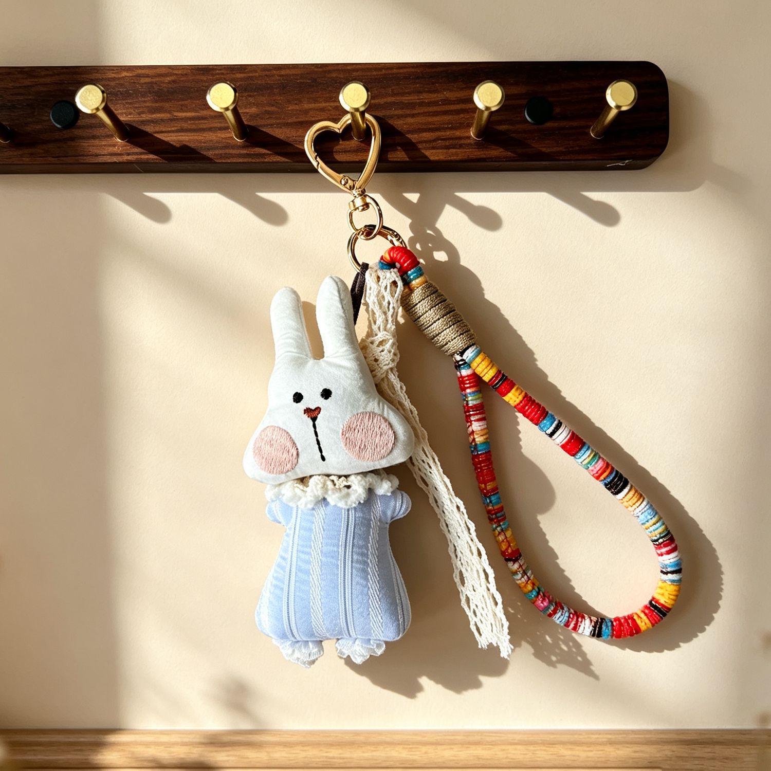 Bag Gift Accessory | Do Not Ship If Purchased Alone - Image 8