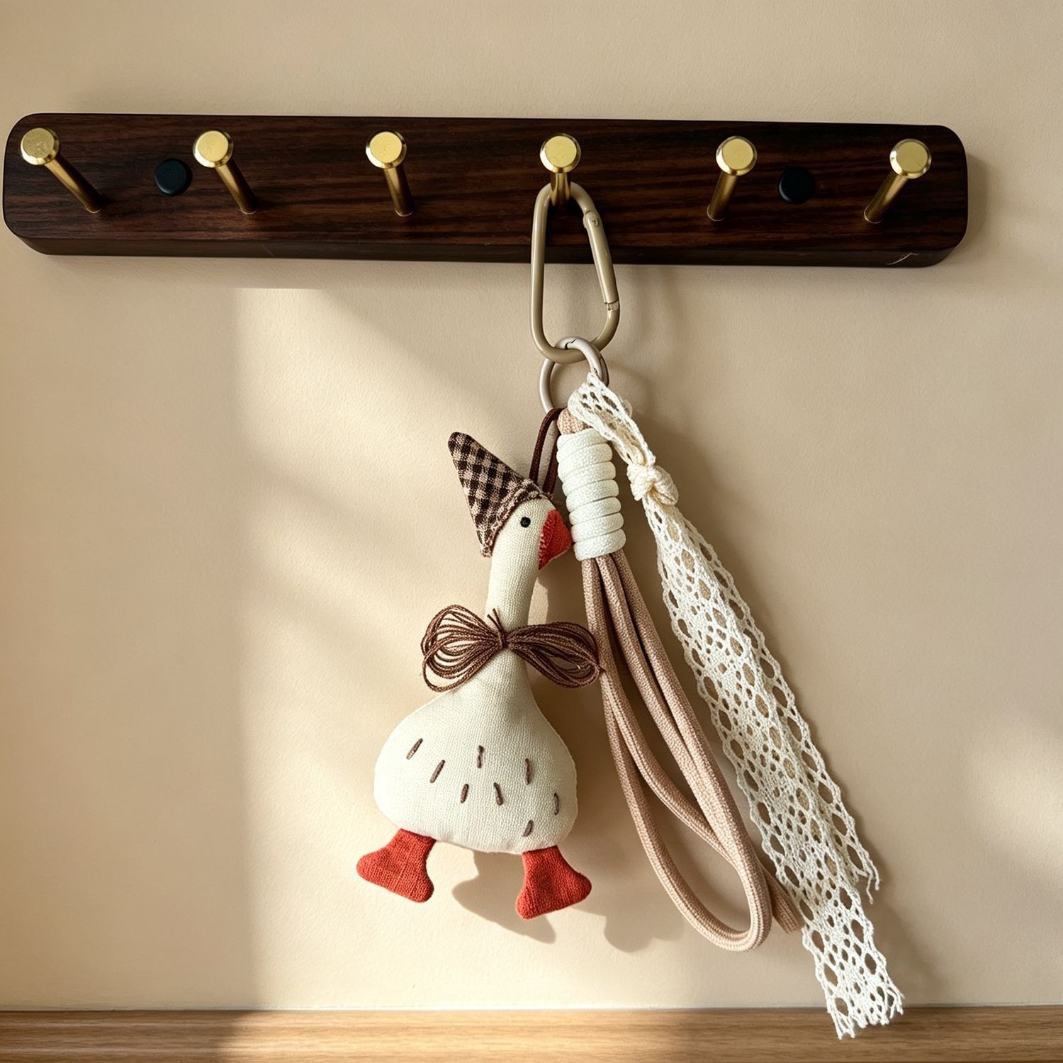 Bag Gift Accessory | Do Not Ship If Purchased Alone - Image 9