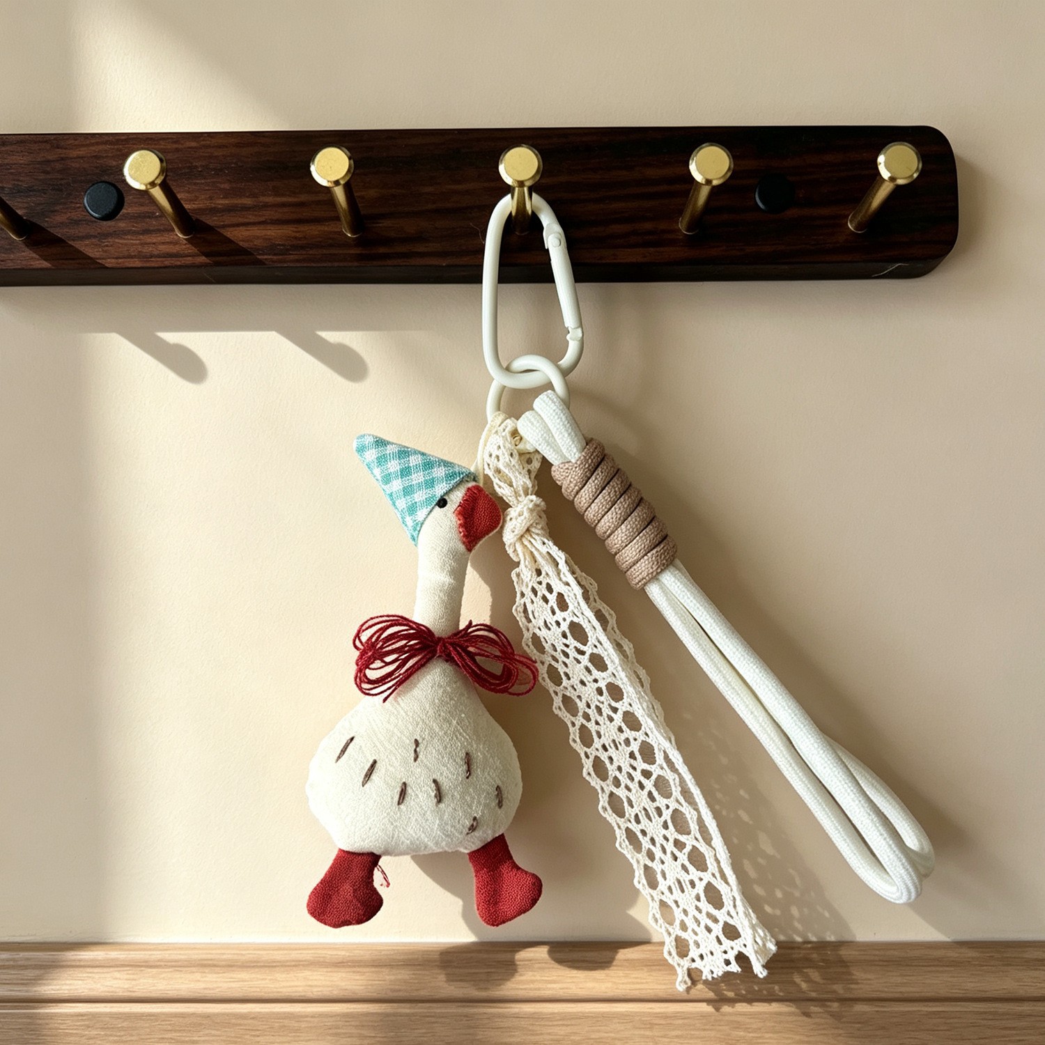 Bag Gift Accessory | Do Not Ship If Purchased Alone - Image 10