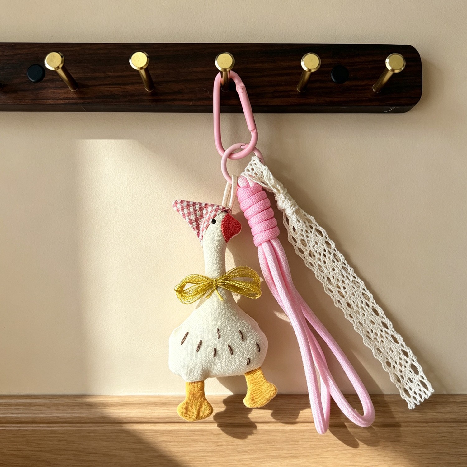 Bag Gift Accessory | Do Not Ship If Purchased Alone - Image 11