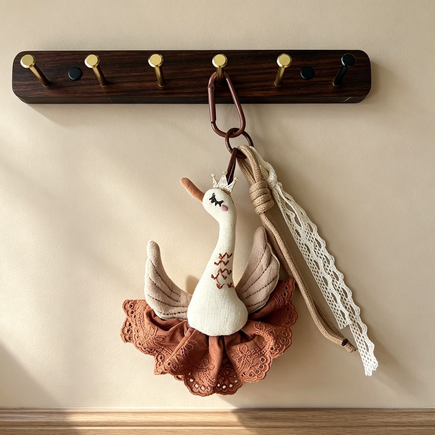 Bag Gift Accessory | Do Not Ship If Purchased Alone - Image 12