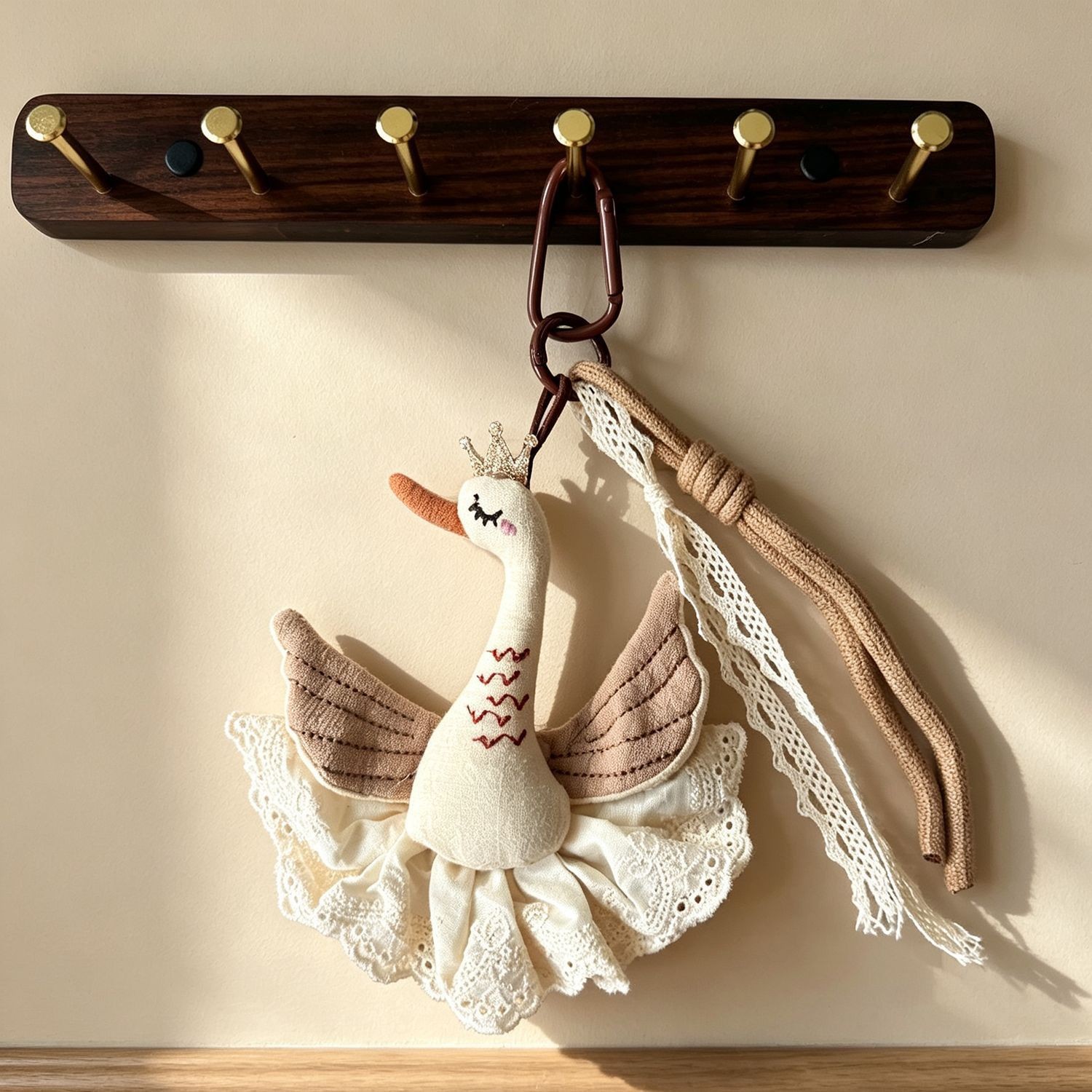 Bag Gift Accessory | Do Not Ship If Purchased Alone - Image 13