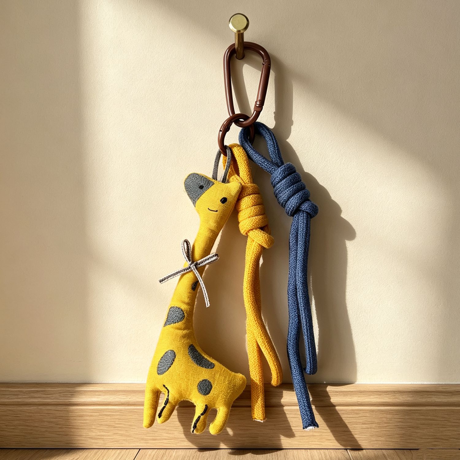 Bag Gift Accessory | Do Not Ship If Purchased Alone - Image 14