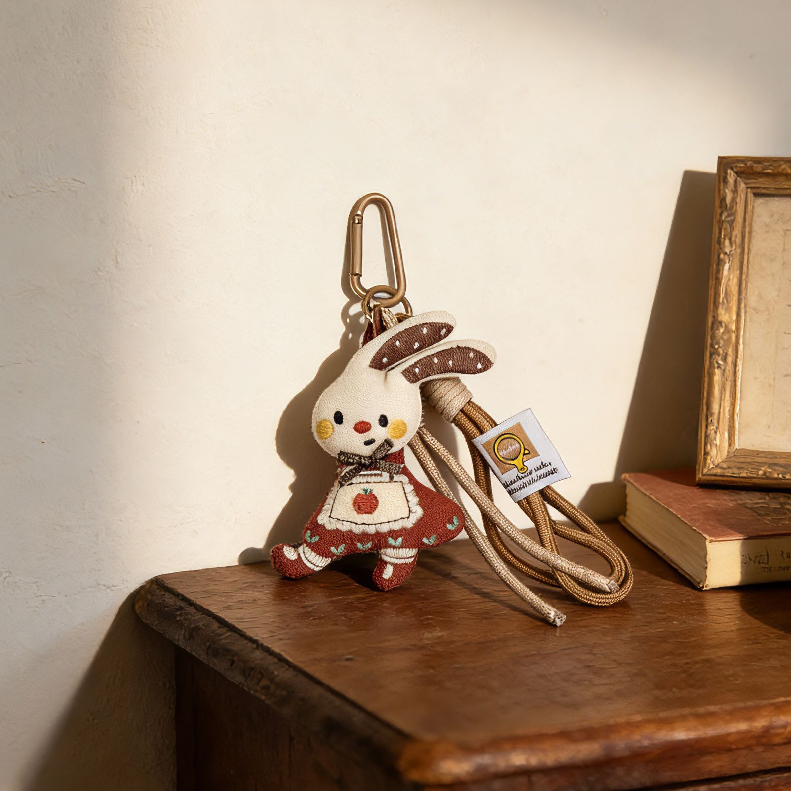Bag Gift Accessory | Do Not Ship If Purchased Alone - Image 15