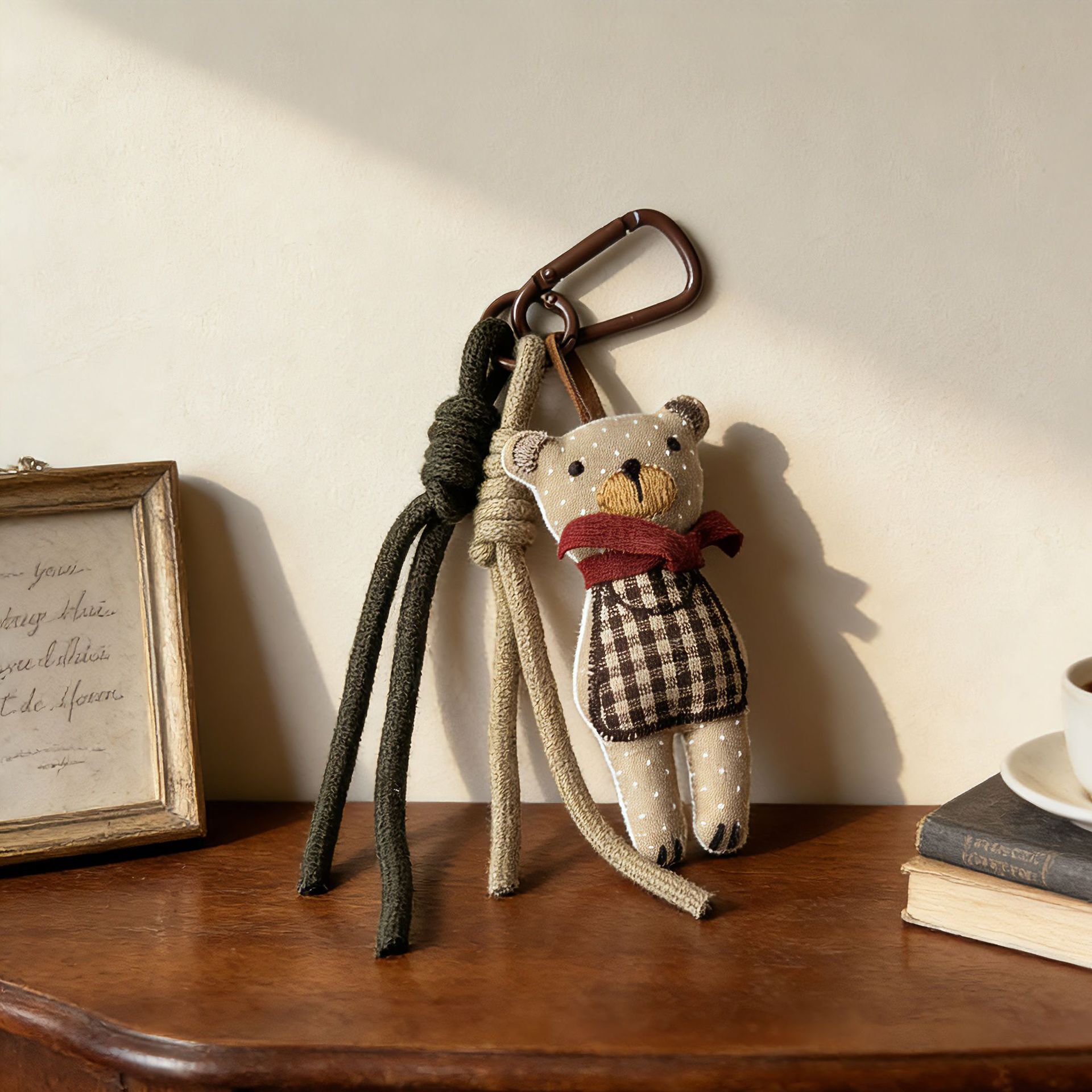 Bag Gift Accessory | Do Not Ship If Purchased Alone - Image 16