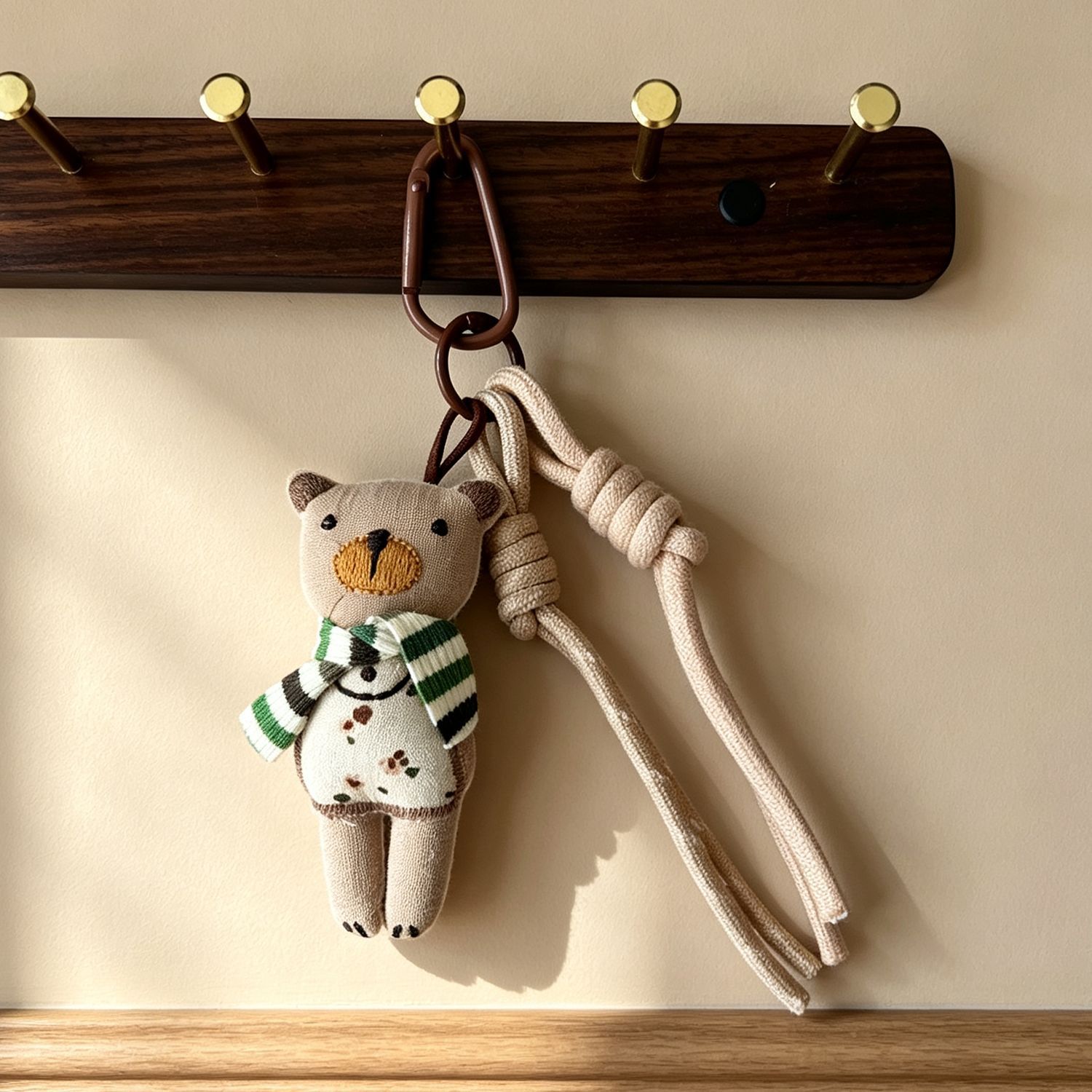Bag Gift Accessory | Do Not Ship If Purchased Alone - Image 17