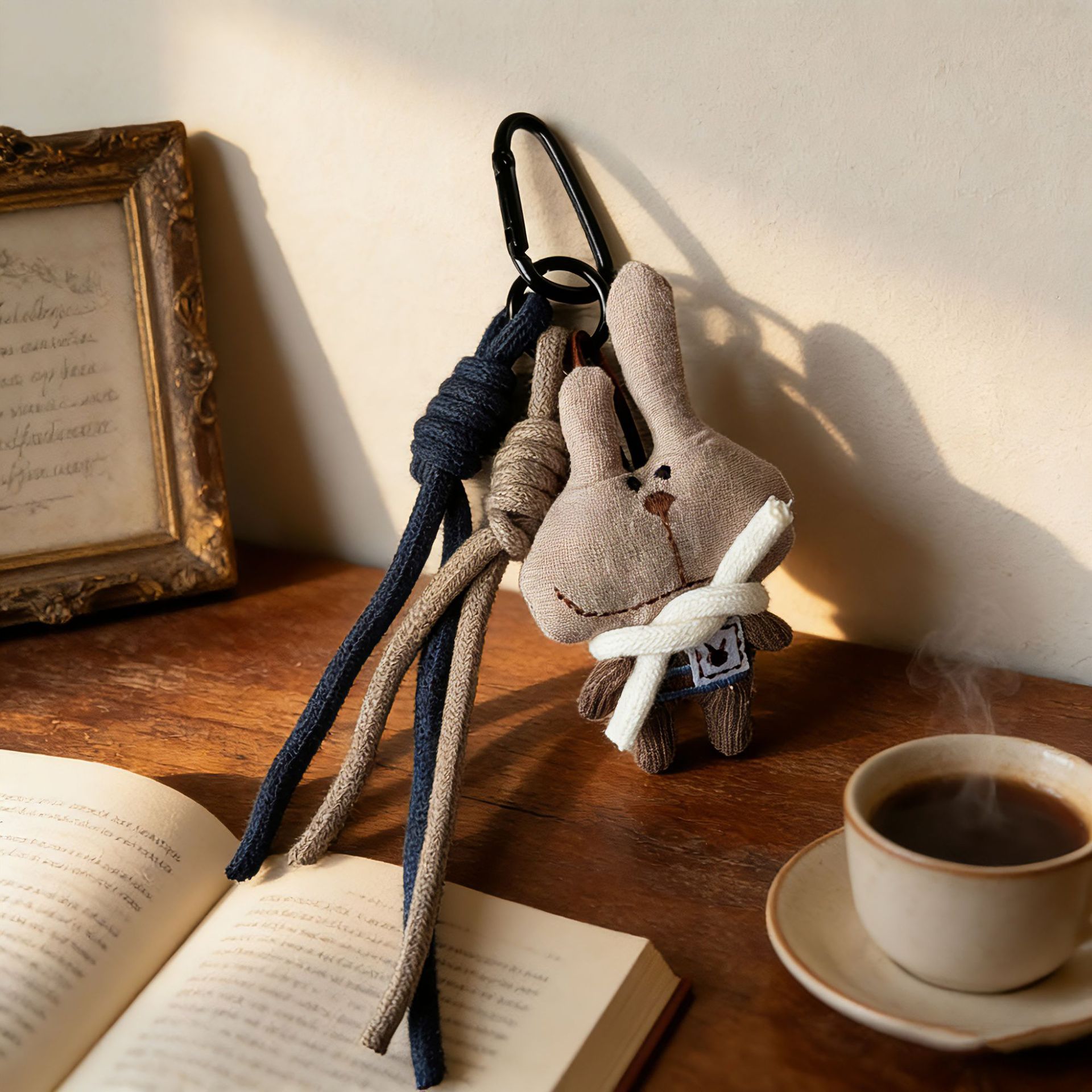 Bag Gift Accessory | Do Not Ship If Purchased Alone - Image 18