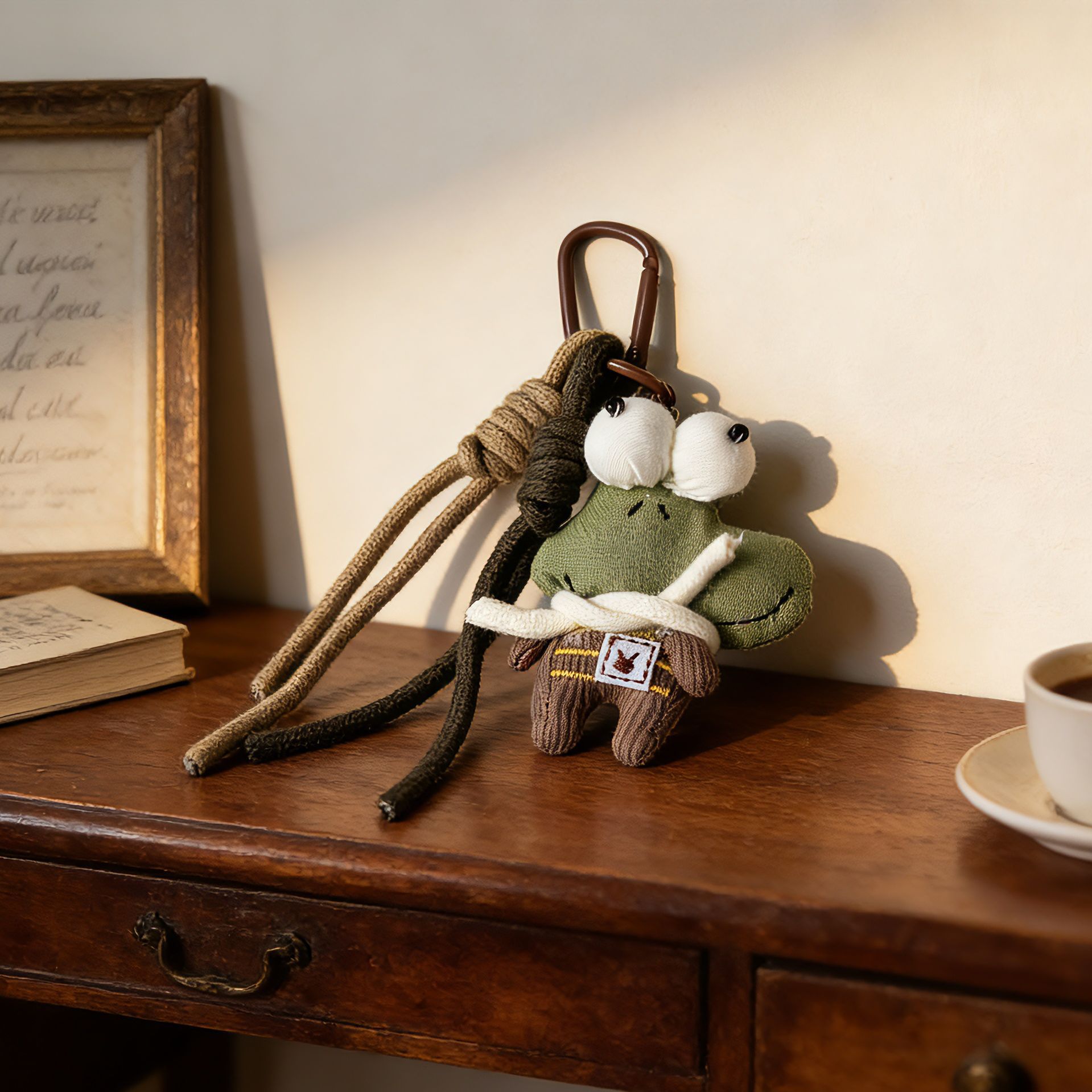 Bag Gift Accessory | Do Not Ship If Purchased Alone - Image 19