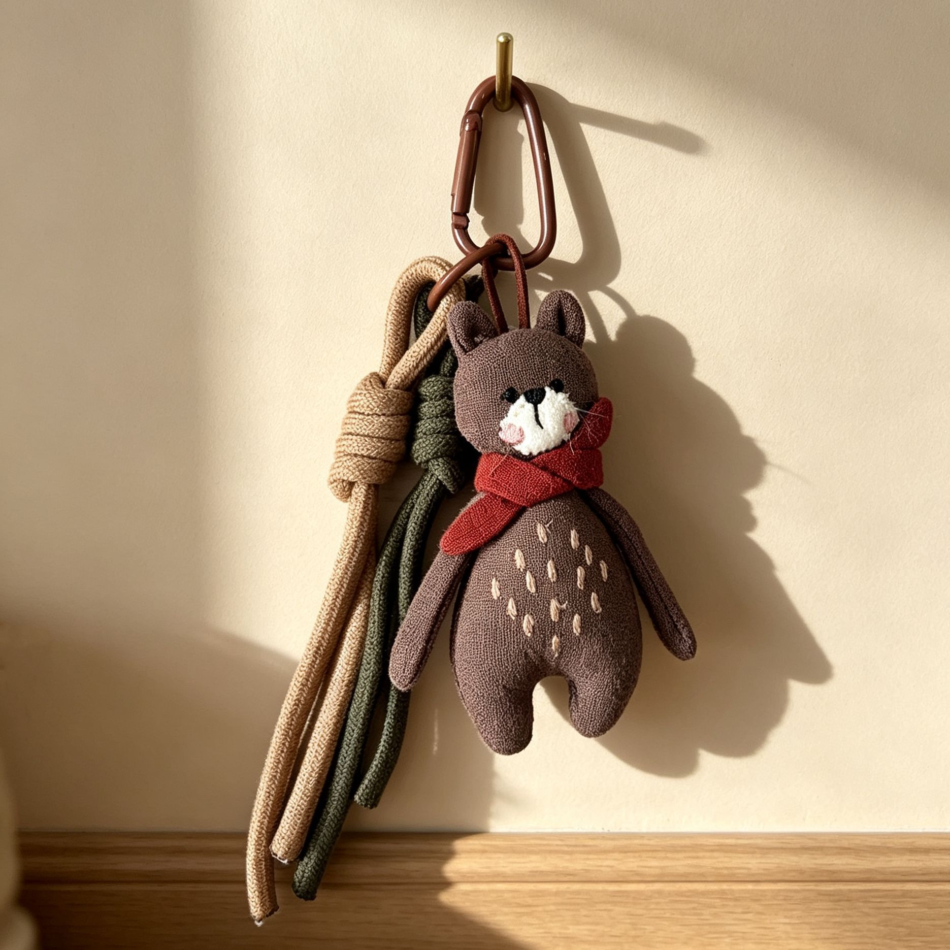 Bag Gift Accessory | Do Not Ship If Purchased Alone - Image 20