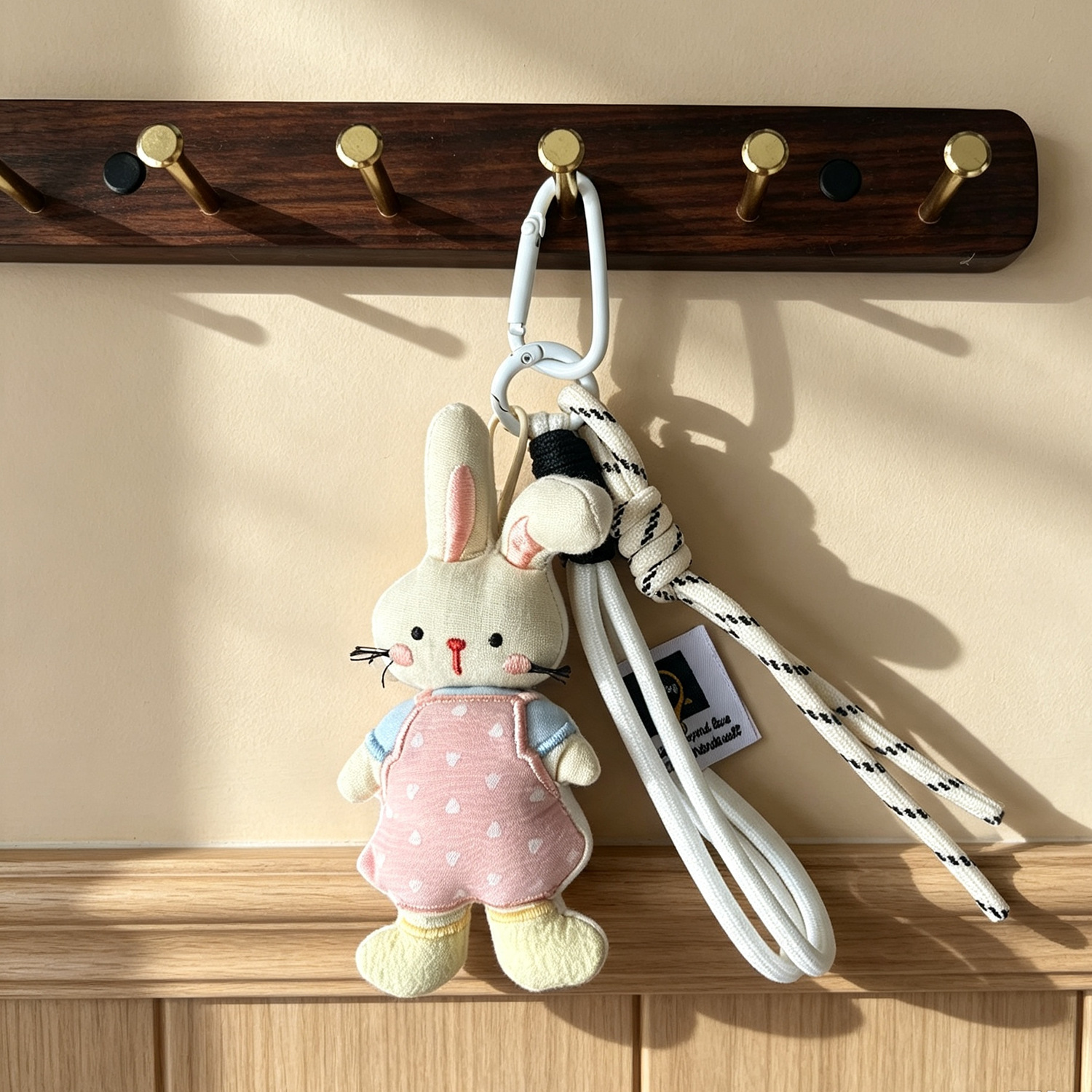 Bag Gift Accessory | Do Not Ship If Purchased Alone - Image 21