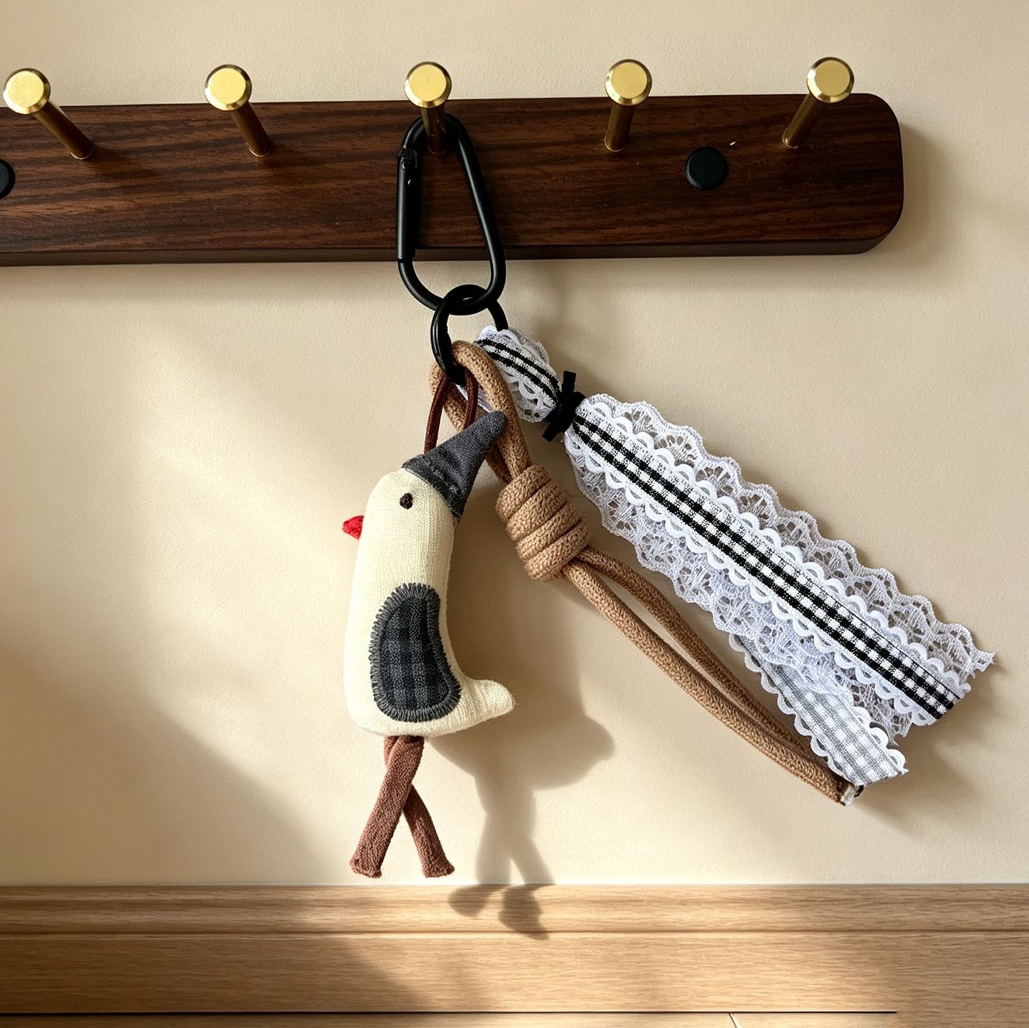 Bag Gift Accessory | Do Not Ship If Purchased Alone - Image 22