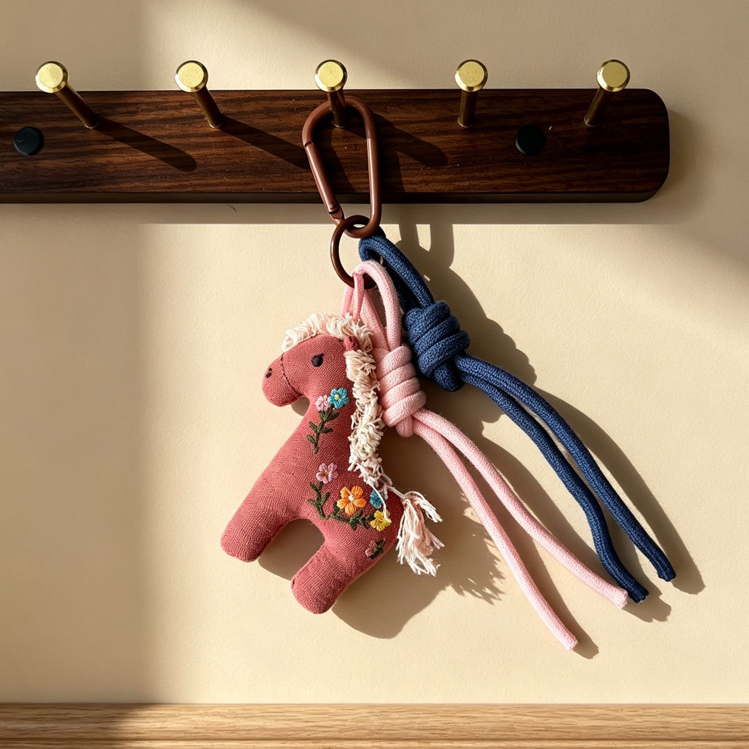 Bag Gift Accessory | Do Not Ship If Purchased Alone - Image 23