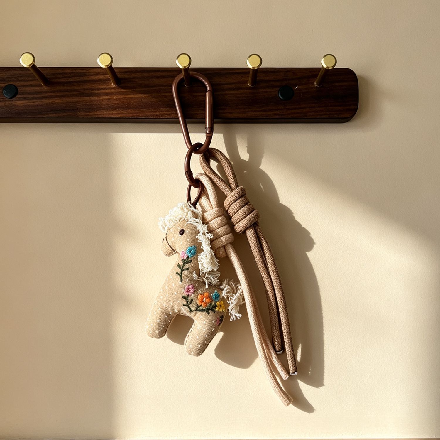 Bag Gift Accessory | Do Not Ship If Purchased Alone - Image 24