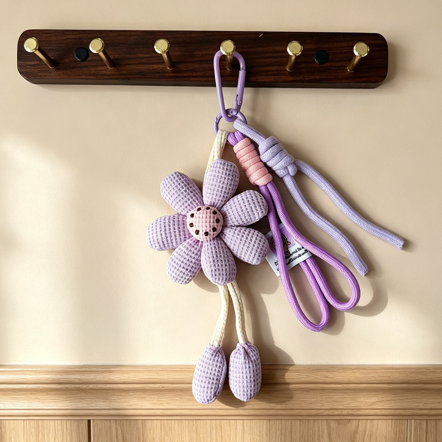 Bag Gift Accessory | Do Not Ship If Purchased Alone - Image 26