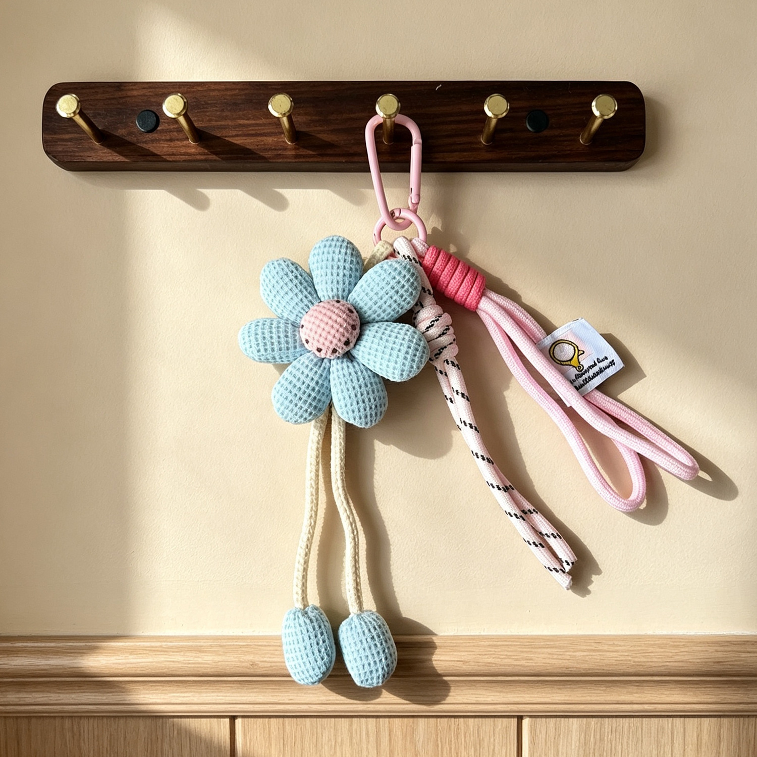 Bag Gift Accessory | Do Not Ship If Purchased Alone - Image 27